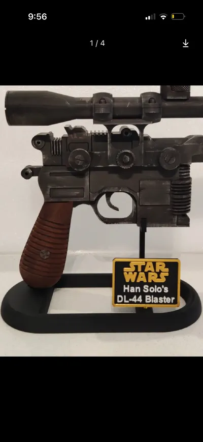 https://makerworld.bblmw.com/makerworld/comment/20260219/244002973/b928d61a6bb35503.jpg