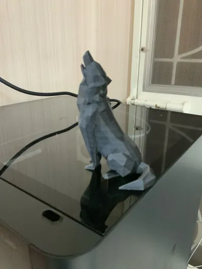 https://makerworld.bblmw.com/makerworld/comment/20260219/2442296582/0940c90e2e3b330c.jpg