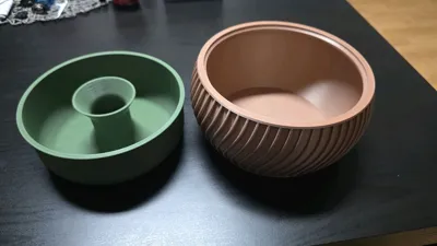 https://makerworld.bblmw.com/makerworld/comment/20260219/2442436252/37103366d5531dcb.jpg