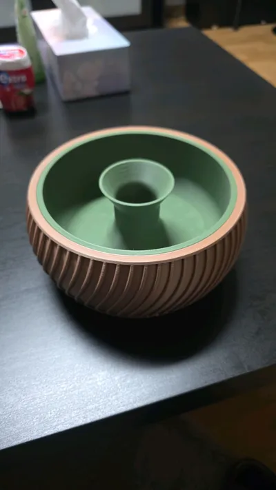 https://makerworld.bblmw.com/makerworld/comment/20260219/2442436252/c077dd8d35aac4b0.jpg