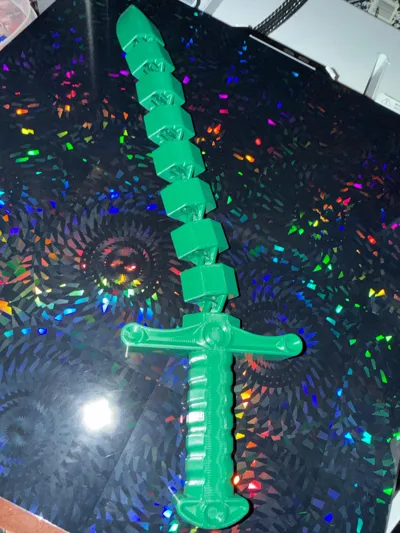 https://makerworld.bblmw.com/makerworld/comment/20260219/24521562/6667848db3cb4976.jpg
