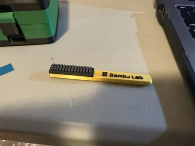 https://makerworld.bblmw.com/makerworld/comment/20260219/2458251970/1764ca61e1debcff.jpeg