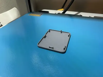 https://makerworld.bblmw.com/makerworld/comment/20260219/2458251970/58cad4a7d24edee2.jpeg