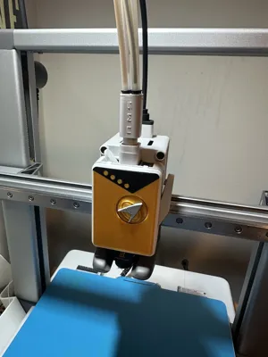 https://makerworld.bblmw.com/makerworld/comment/20260219/2458251970/59a7e0e3317db062.jpeg