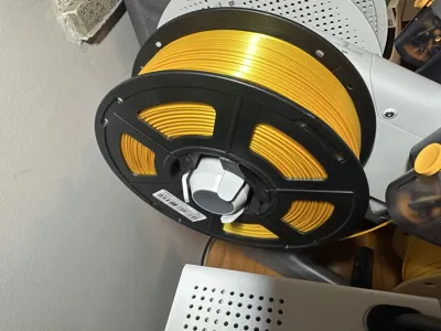 https://makerworld.bblmw.com/makerworld/comment/20260219/2458251970/62a3371295b3a5b0.jpeg