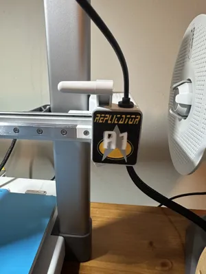 https://makerworld.bblmw.com/makerworld/comment/20260219/2458251970/6cee76576e67ceb6.jpeg