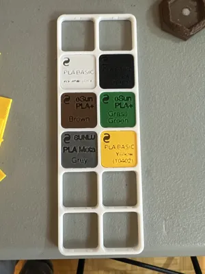 https://makerworld.bblmw.com/makerworld/comment/20260219/2458251970/70efffaa70f62f3e.jpeg