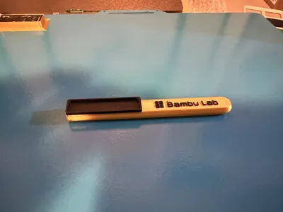 https://makerworld.bblmw.com/makerworld/comment/20260219/2458251970/842c6e32431ae95b.jpeg