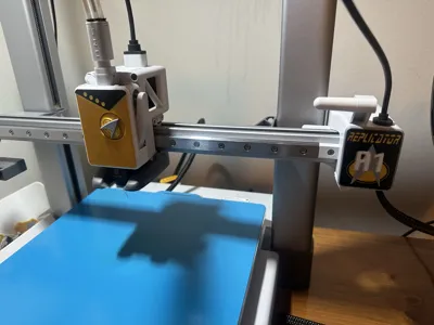 https://makerworld.bblmw.com/makerworld/comment/20260219/2458251970/c327f5e493707382.jpeg