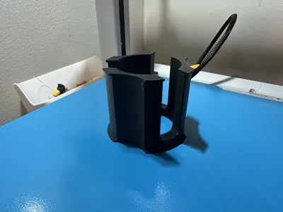 https://makerworld.bblmw.com/makerworld/comment/20260219/2458251970/e93cf1e522fda945.jpeg