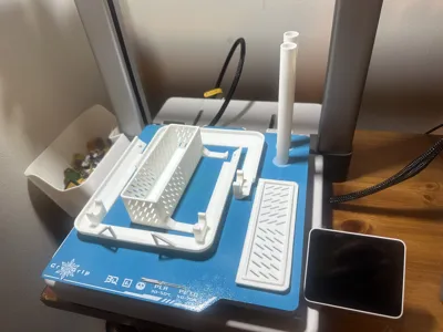 https://makerworld.bblmw.com/makerworld/comment/20260219/2458251970/f129009e748a5195.jpeg