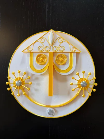 https://makerworld.bblmw.com/makerworld/comment/20260219/2462572210/528045db2f9f77ec.jpg