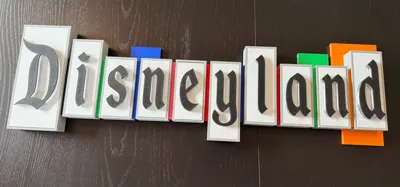 https://makerworld.bblmw.com/makerworld/comment/20260219/2462572210/77846cfef471b39b.jpg