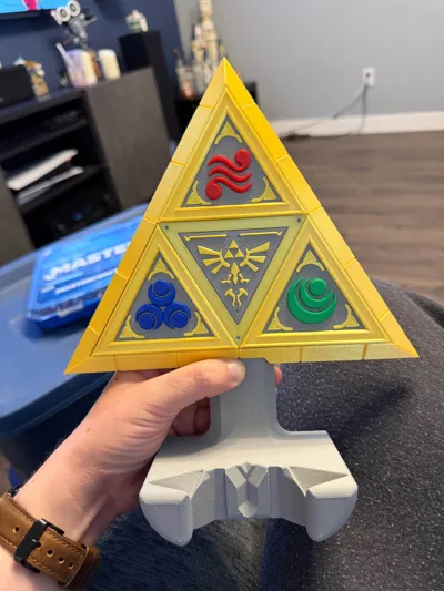 https://makerworld.bblmw.com/makerworld/comment/20260219/2462572210/7983d6d28f3bd9c6.jpg
