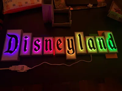 https://makerworld.bblmw.com/makerworld/comment/20260219/2462572210/d62146b4d0a22960.jpg
