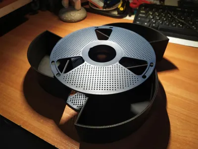 https://makerworld.bblmw.com/makerworld/comment/20260219/2474516233/ba13ab696aaf07bf.jpg
