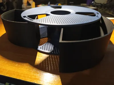 https://makerworld.bblmw.com/makerworld/comment/20260219/2474516233/fdb23836277201a1.jpg
