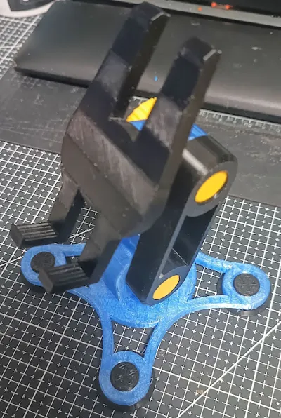 https://makerworld.bblmw.com/makerworld/comment/20260219/2504973776/fbe481d84fcc7f02.png