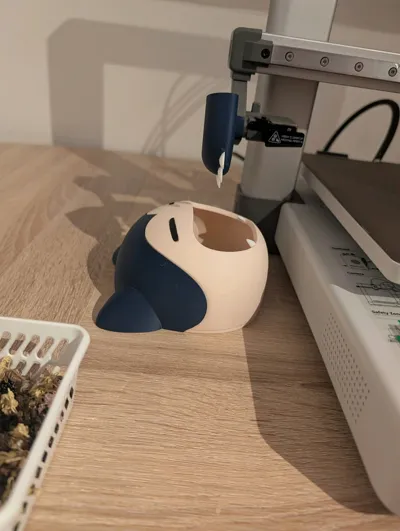 https://makerworld.bblmw.com/makerworld/comment/20260219/2513512641/1a8e778e6b1e771d.jpg