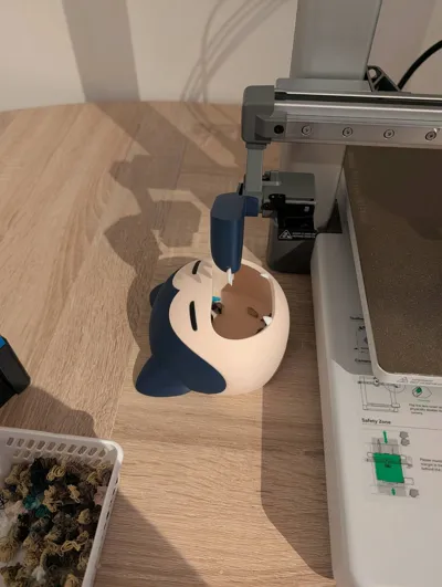 https://makerworld.bblmw.com/makerworld/comment/20260219/2513512641/68ca751c4e2d82cc.jpg