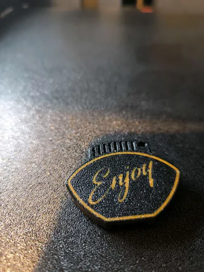 https://makerworld.bblmw.com/makerworld/comment/20260219/2514700748/b07f1202d05ef9f4.jpg