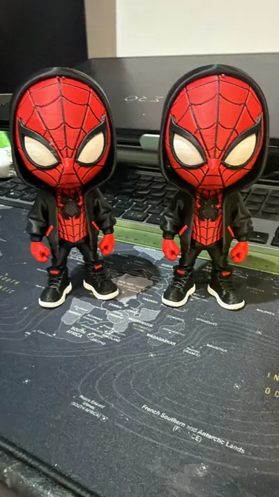 https://makerworld.bblmw.com/makerworld/comment/20260219/25190854/33cd4ce091ac6cf0.jpg