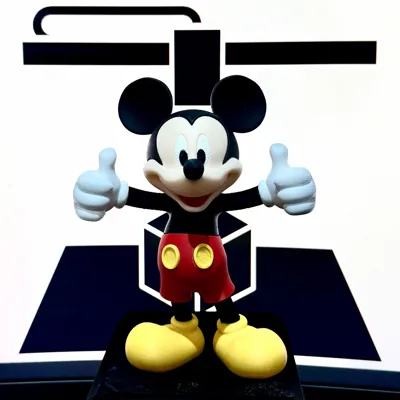 https://makerworld.bblmw.com/makerworld/comment/20260219/25190854/8831a0c5276da662.jpg