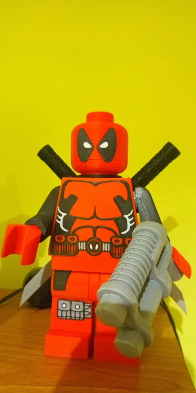https://makerworld.bblmw.com/makerworld/comment/20260219/2526617464/6d26d5db974b90e3.jpg