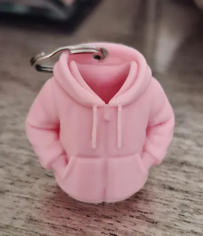 https://makerworld.bblmw.com/makerworld/comment/20260219/2537801228/964585db4a552e90.jpg