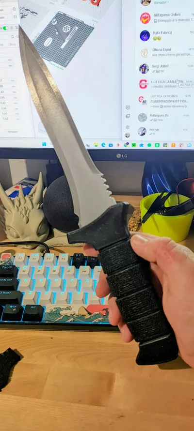https://makerworld.bblmw.com/makerworld/comment/20260219/2539512461/b177f39e12b8fc35.jpeg
