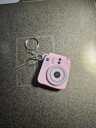 https://makerworld.bblmw.com/makerworld/comment/20260219/2550276181/8eb5e11934b5e78b.jpg