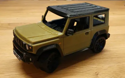 https://makerworld.bblmw.com/makerworld/comment/20260219/256597781/8ff52b5b86f7803c.jpg
