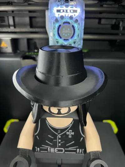 https://makerworld.bblmw.com/makerworld/comment/20260219/2567983023/143eff1e46469a5e.jpg