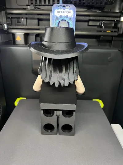 https://makerworld.bblmw.com/makerworld/comment/20260219/2567983023/5520f841f26b8cd8.jpg