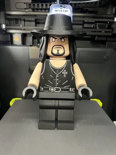 https://makerworld.bblmw.com/makerworld/comment/20260219/2567983023/e0c3bd1f47668a3b.jpg