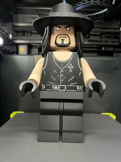 https://makerworld.bblmw.com/makerworld/comment/20260219/2567983023/fab2cee94f8c70ac.jpg