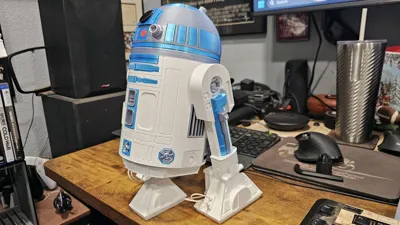 https://makerworld.bblmw.com/makerworld/comment/20260219/258511794/a2596ac99055358d.jpg
