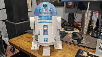 https://makerworld.bblmw.com/makerworld/comment/20260219/258511794/f0d721bef32efd21.jpg
