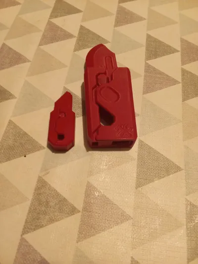 https://makerworld.bblmw.com/makerworld/comment/20260219/2589829088/60e1d794bcf1dad4.jpg