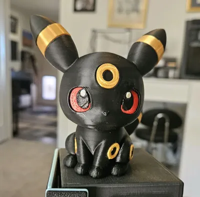 https://makerworld.bblmw.com/makerworld/comment/20260219/2594432031/03e53c4eb58938a8.jpg