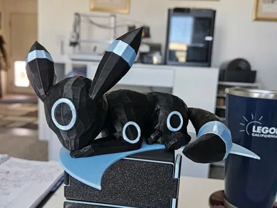 https://makerworld.bblmw.com/makerworld/comment/20260219/2594432031/1000561346eedc2e.jpg