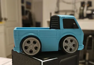 https://makerworld.bblmw.com/makerworld/comment/20260219/2594432031/2b53e8097cc5f31a.jpg