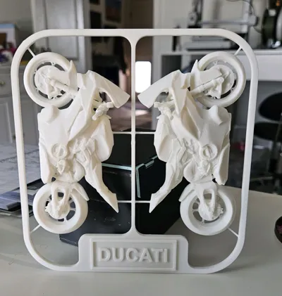 https://makerworld.bblmw.com/makerworld/comment/20260219/2594432031/2db369d8e9b70621.jpg