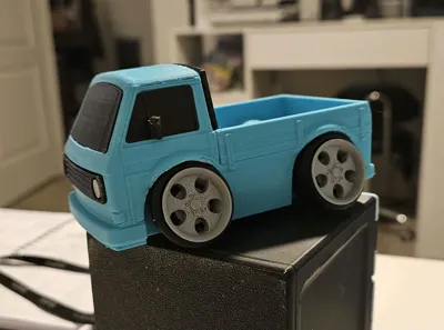 https://makerworld.bblmw.com/makerworld/comment/20260219/2594432031/38a5ef3ce52d9c25.jpg