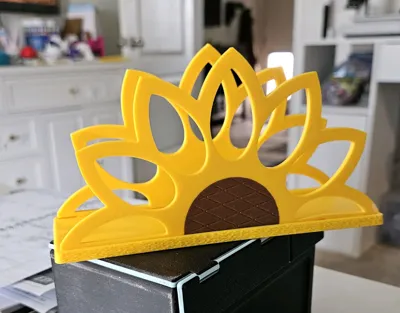 https://makerworld.bblmw.com/makerworld/comment/20260219/2594432031/39a90737db281627.jpg
