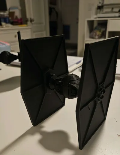https://makerworld.bblmw.com/makerworld/comment/20260219/2594432031/3d5229cb51e99476.jpg