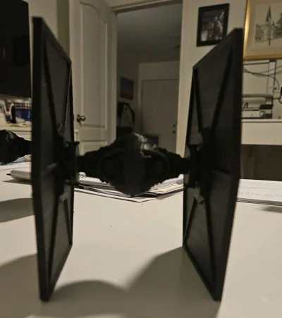 https://makerworld.bblmw.com/makerworld/comment/20260219/2594432031/54e0bc070b851bdc.jpg