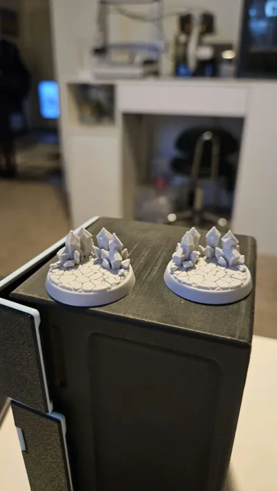 https://makerworld.bblmw.com/makerworld/comment/20260219/2594432031/5c8c9c6ebc7bad9a.jpg
