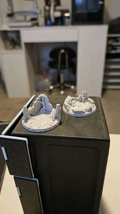 https://makerworld.bblmw.com/makerworld/comment/20260219/2594432031/64ad0dca98f2314b.jpg