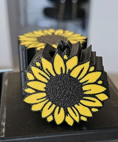 https://makerworld.bblmw.com/makerworld/comment/20260219/2594432031/85fe78afb6f8b63d.jpg